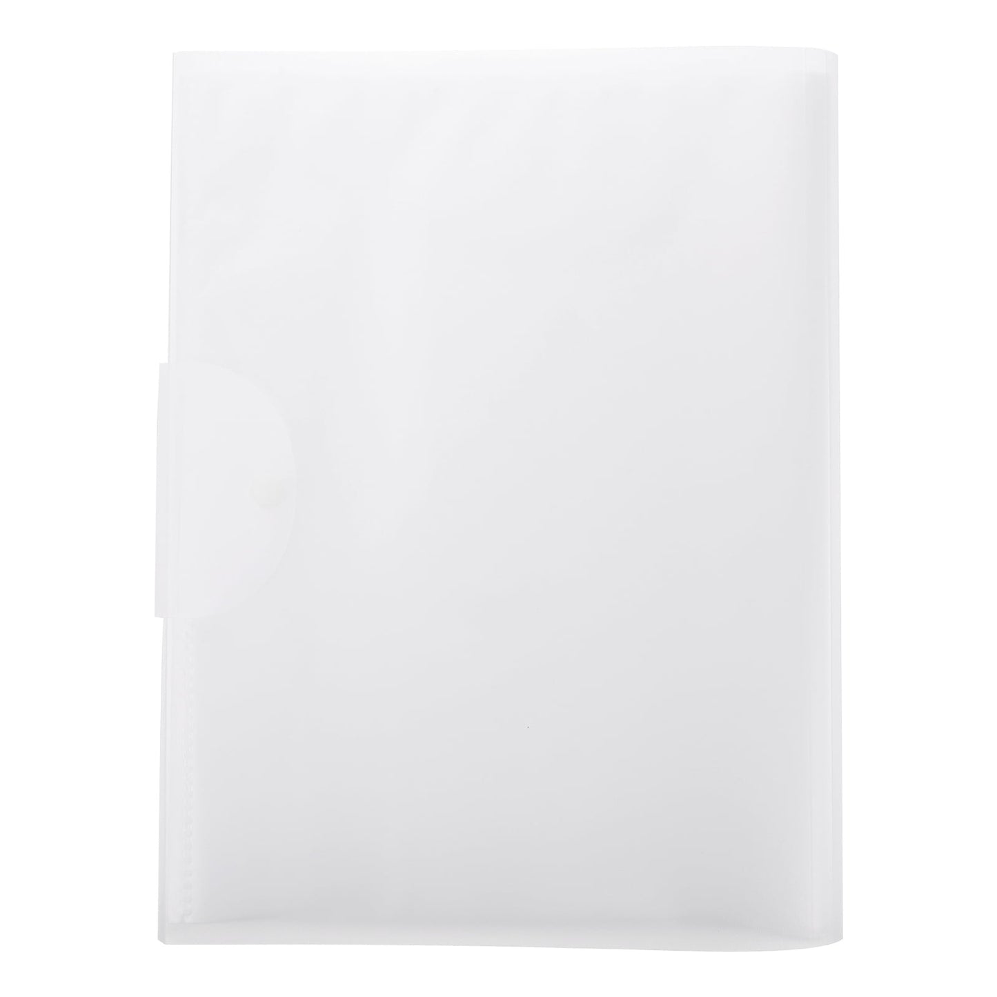 unbranded Expandable Pocket Folders Storage Organizer Paper Bag Student Office