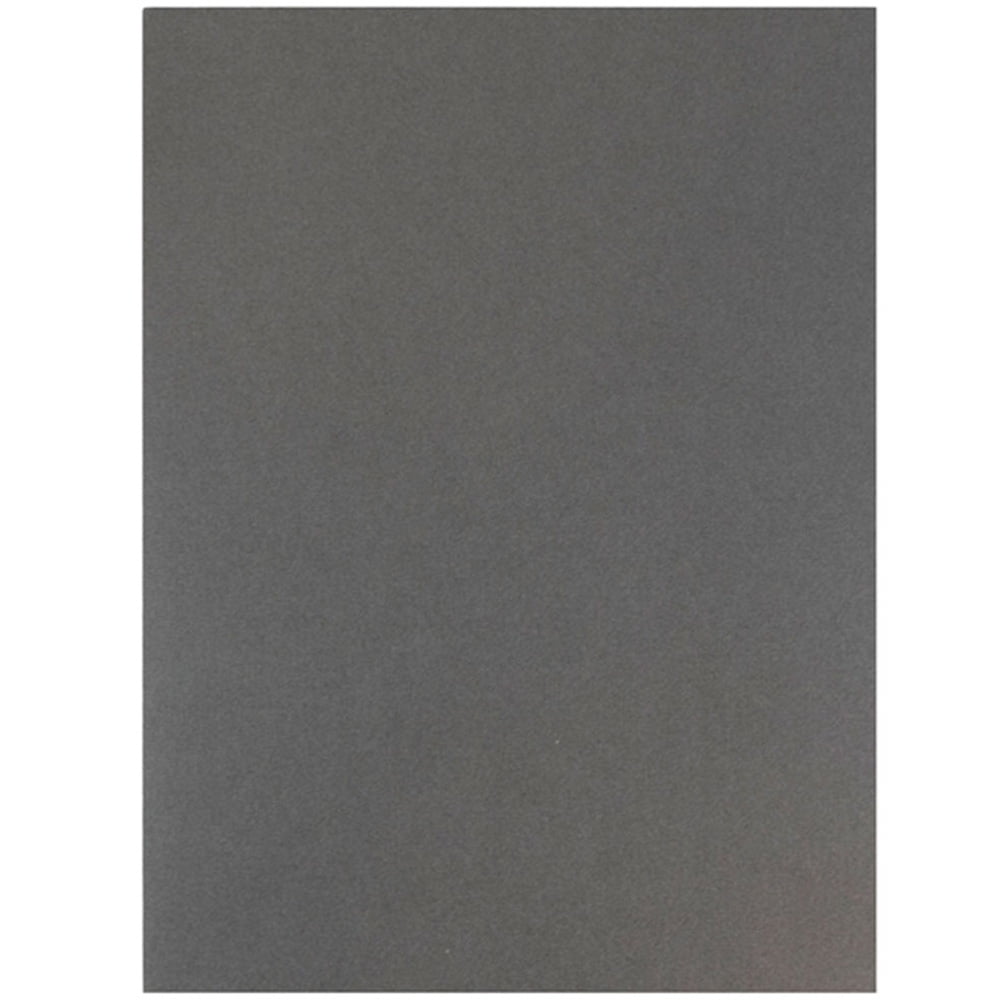 JAM Linen Two Pocket Folders, 6/Pack, Assorted Business Colors