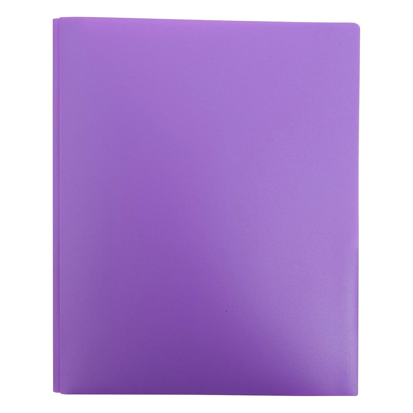 Blue Plastic Folder,Blue Folder with Prongs,Blue Plastic Folder with Prongs,Plastic Folders with Pockets And Prongs,Folder with Pockets And Prongs,With Prongs for School Office, Letter Size