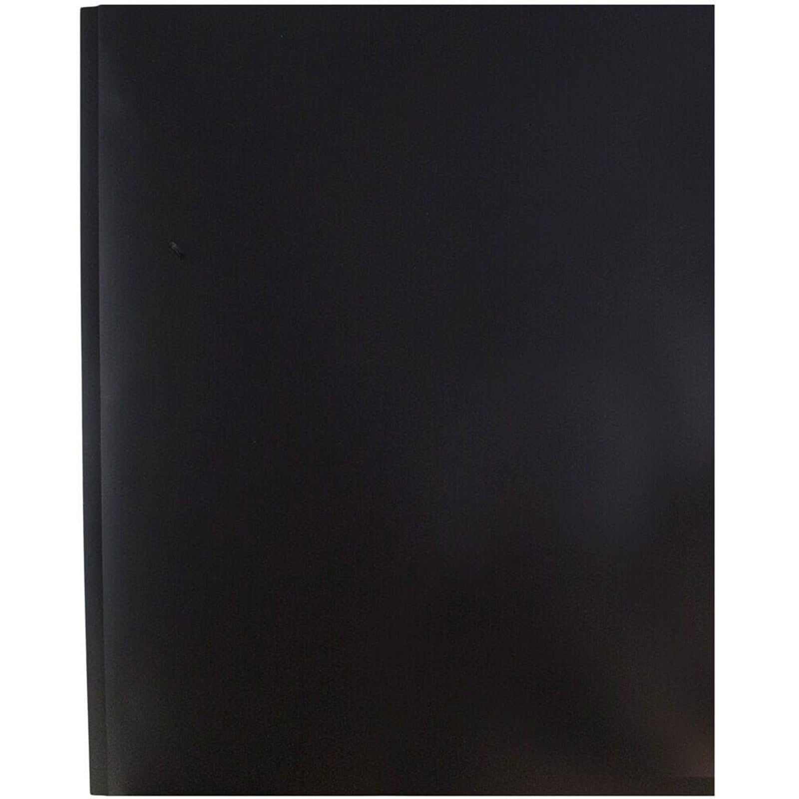 TXYRDXK 1Pc Folders with Pockets and Prong with Fasteners, Two Pocket Folder With Prongs, 2 Pocket Folder, 3 Prong Folders, Plastic Folders With Pockets and Business Card Holder, Letter Size